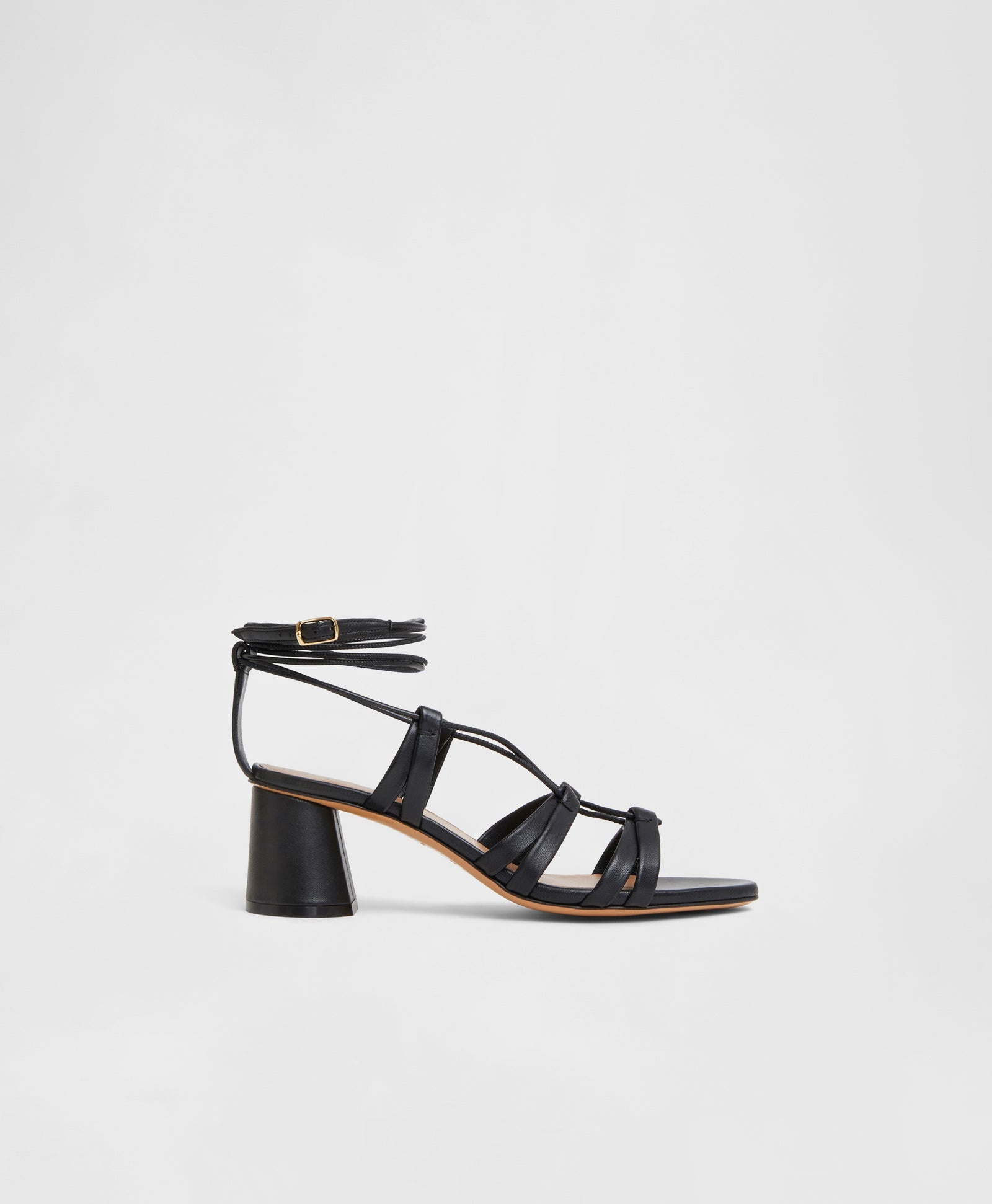 DAYDREAM SANDAL - 1