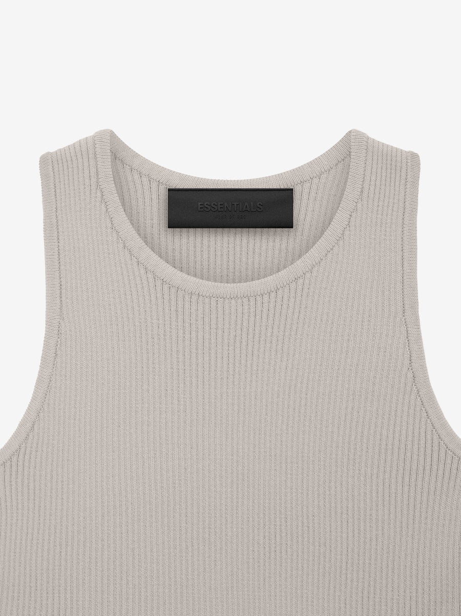 Womens Sport Tank - 3