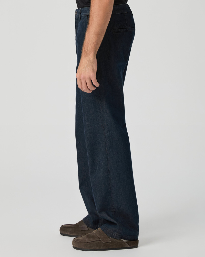 Roseland Trouser 3
