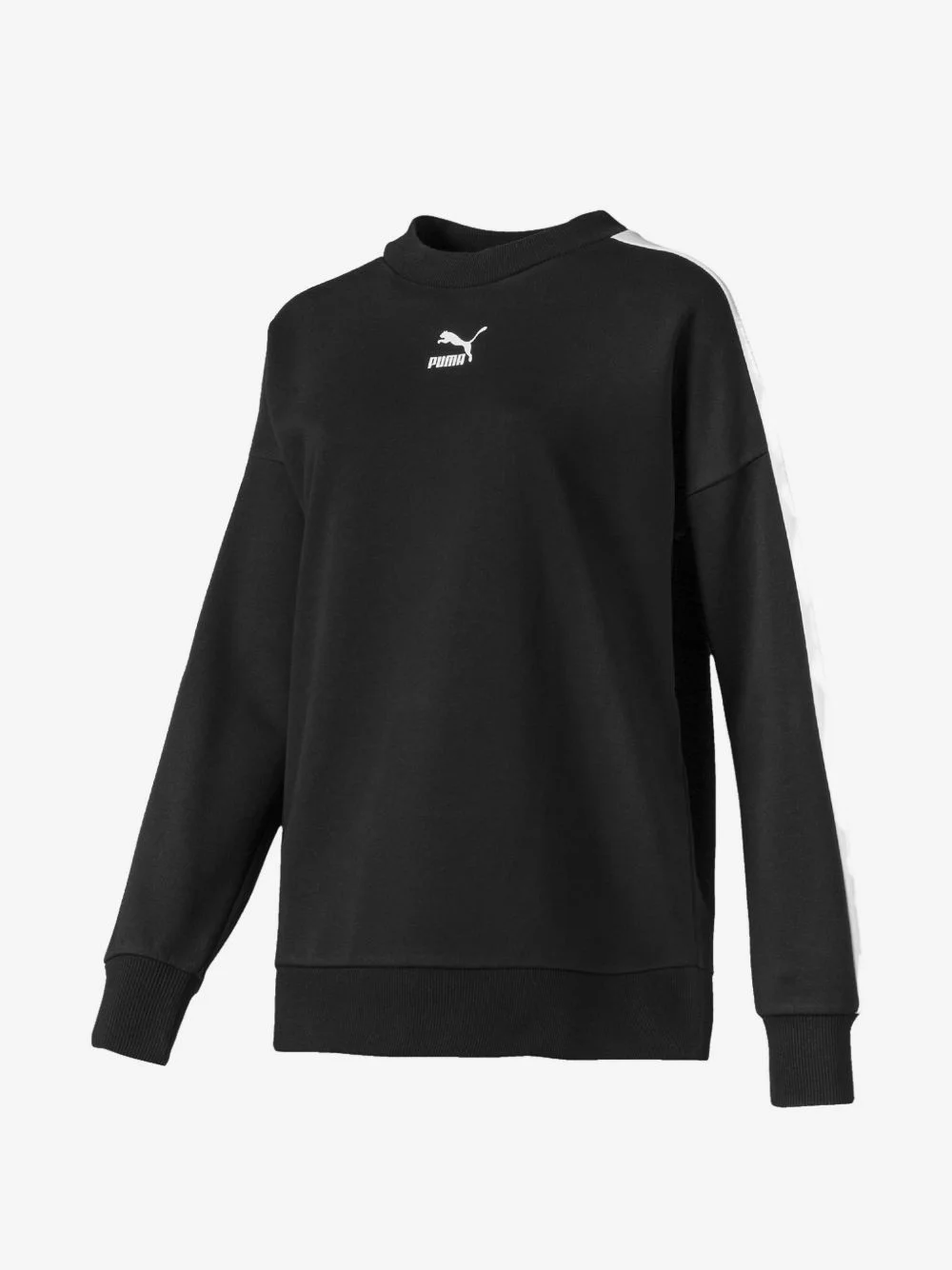 Classics T7 sweater - 1