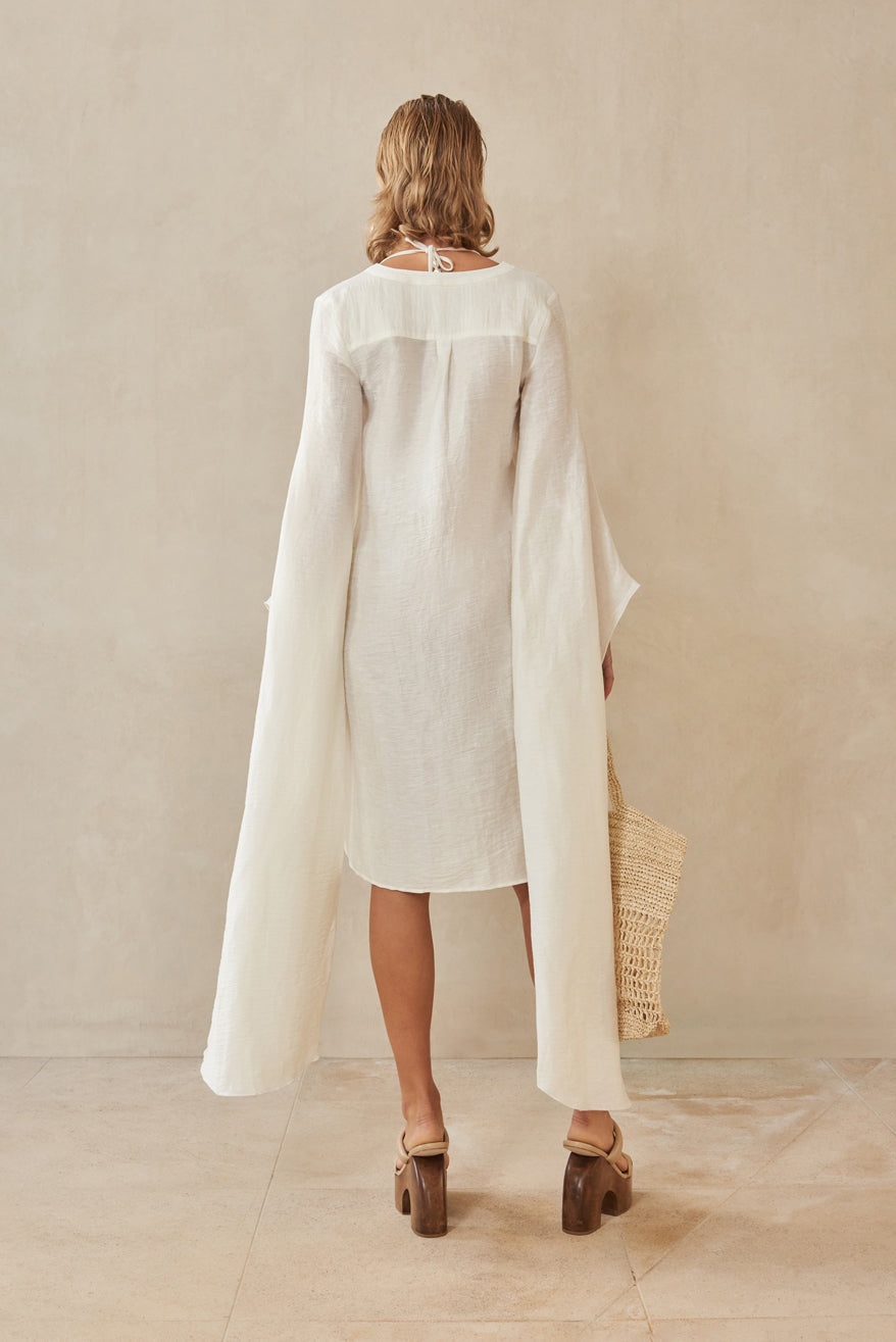 RISHIMA COVERUP - 2