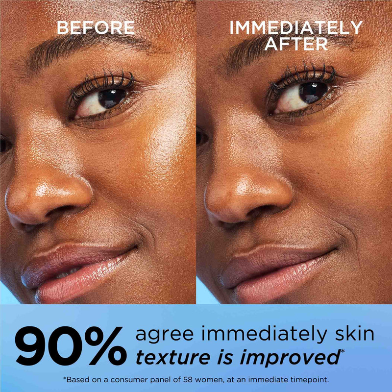 Eight Hour® HydraPlay™ Daily Defense Nourishing Fluid Broad Spectrum SPF 40 4