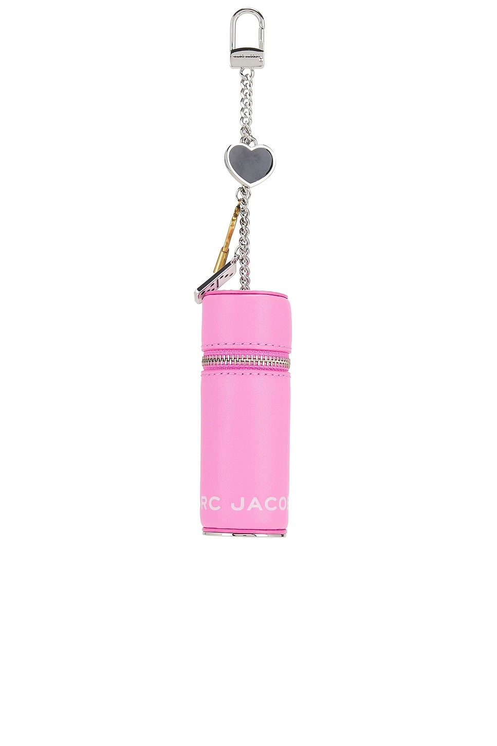The Lipstick Case Charm - 2