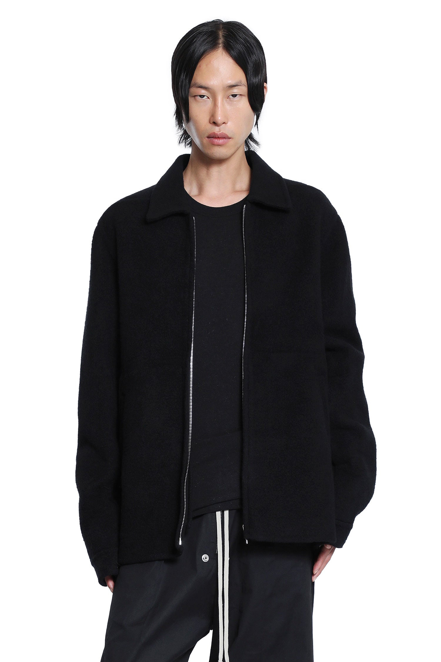 Concordians-Zipped-Hoodie - 6