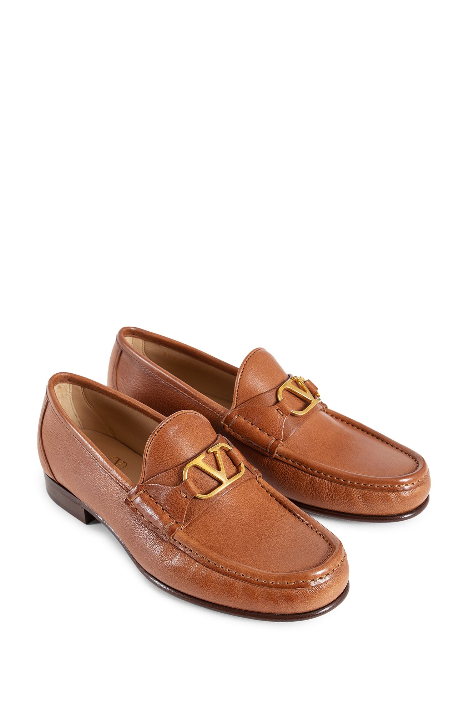 Vlogo-Signature-Buffalo-Loafer - 7