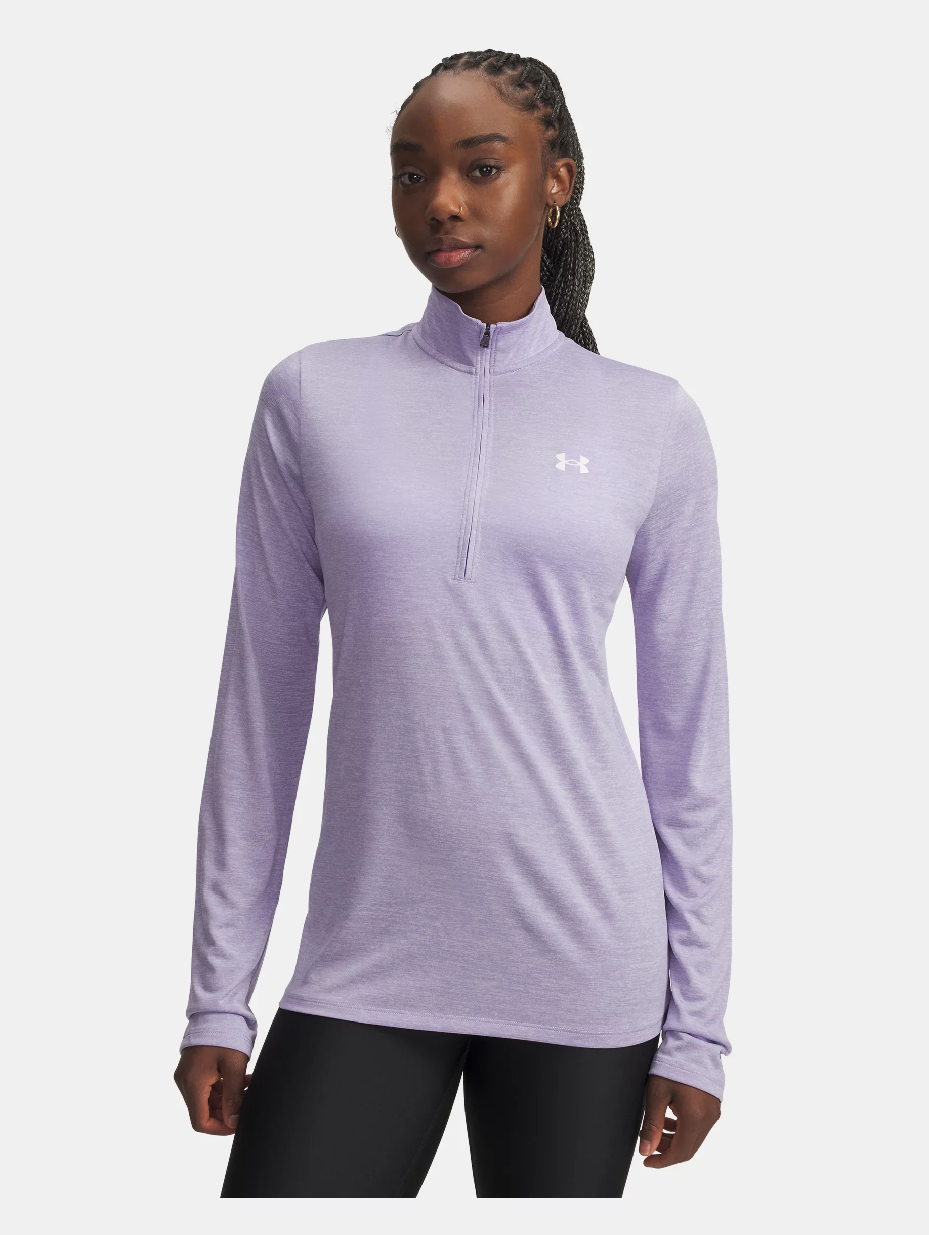 UA Tech™ Twist - 1