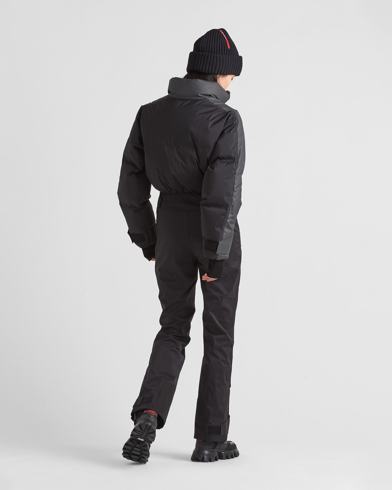 Extreme-Tex stretch ski jumpsuit 5