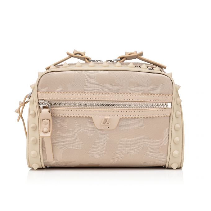 Loubitown BEIGE - 3