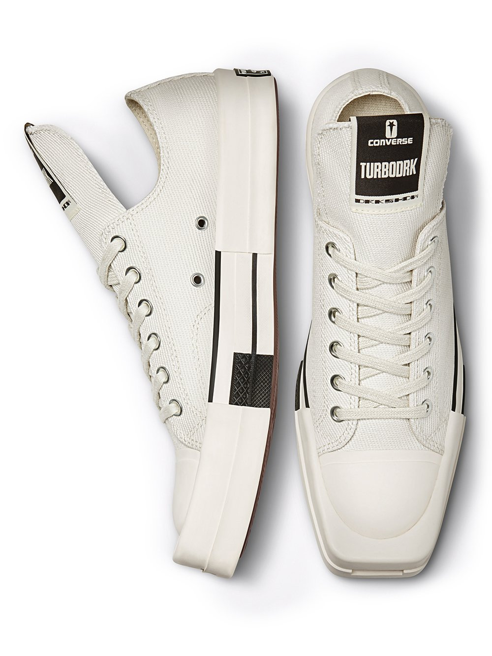 SHOES - 5