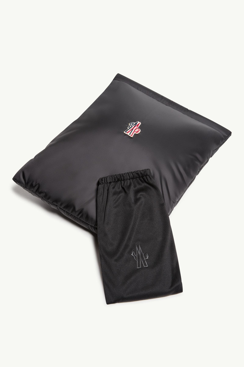 Snowflare Ski Goggles 8