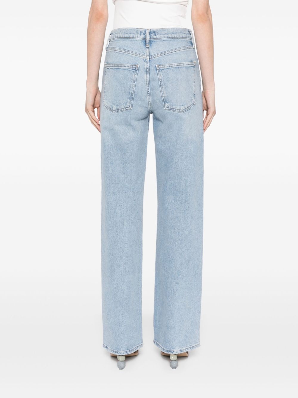 Harper jeans - 4