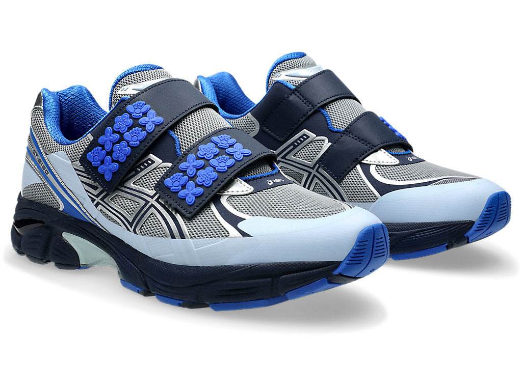 ASICS x Cecilie Bahnsen GT-2160 'Midnight' 1203A322-020 - 2