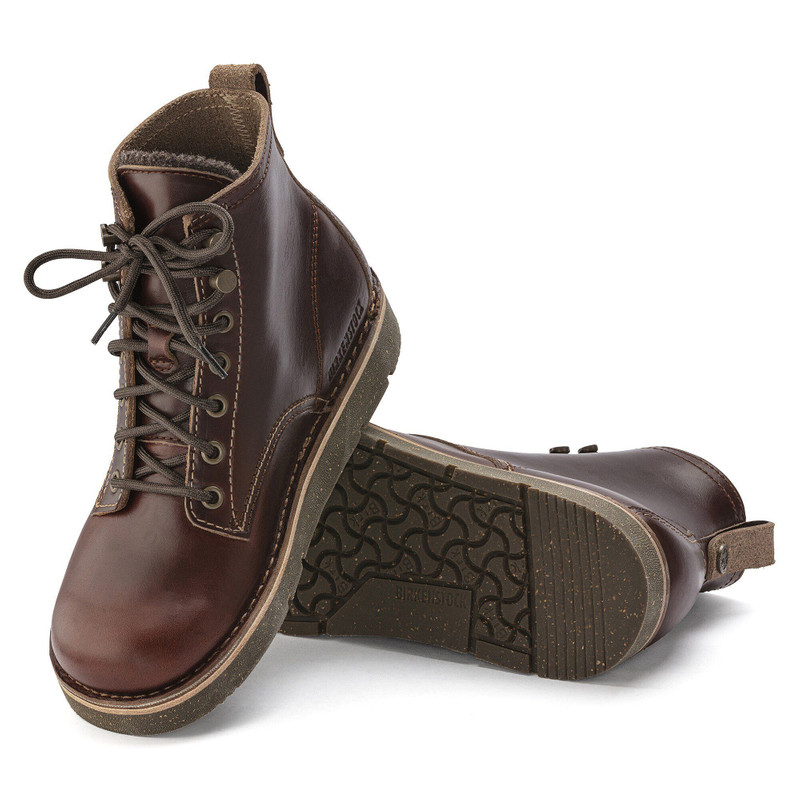 Birmingham Lace Men 9