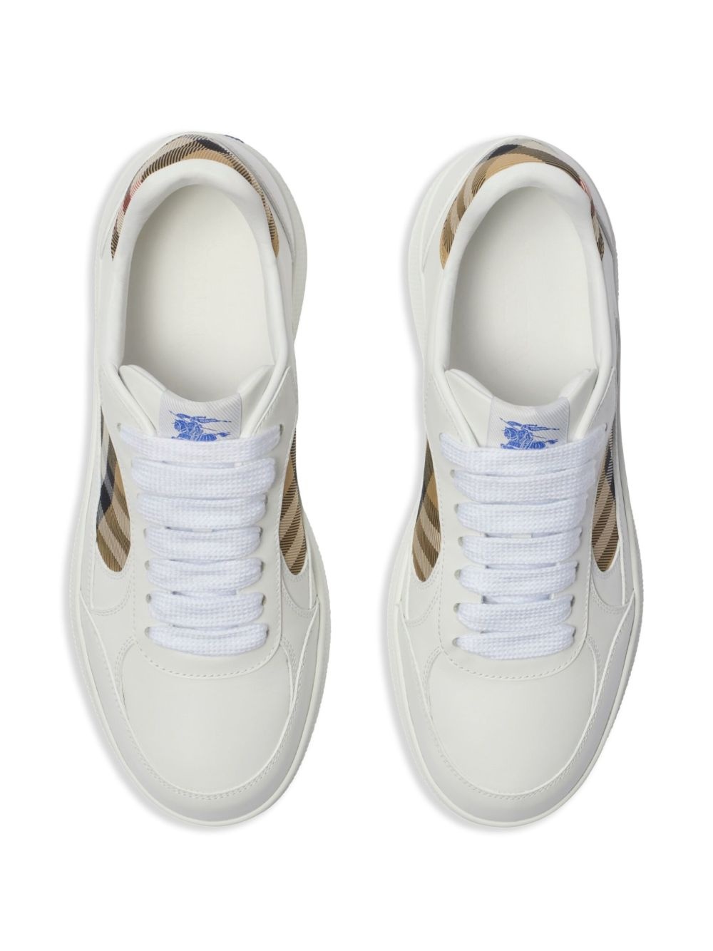 Terrace sneakers​ - 3