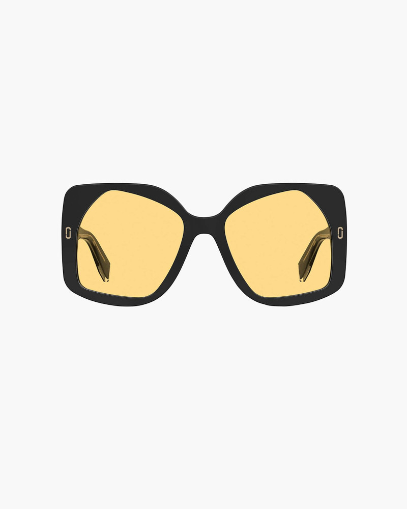 THE TWISTED J MARC SUNGLASSES 4