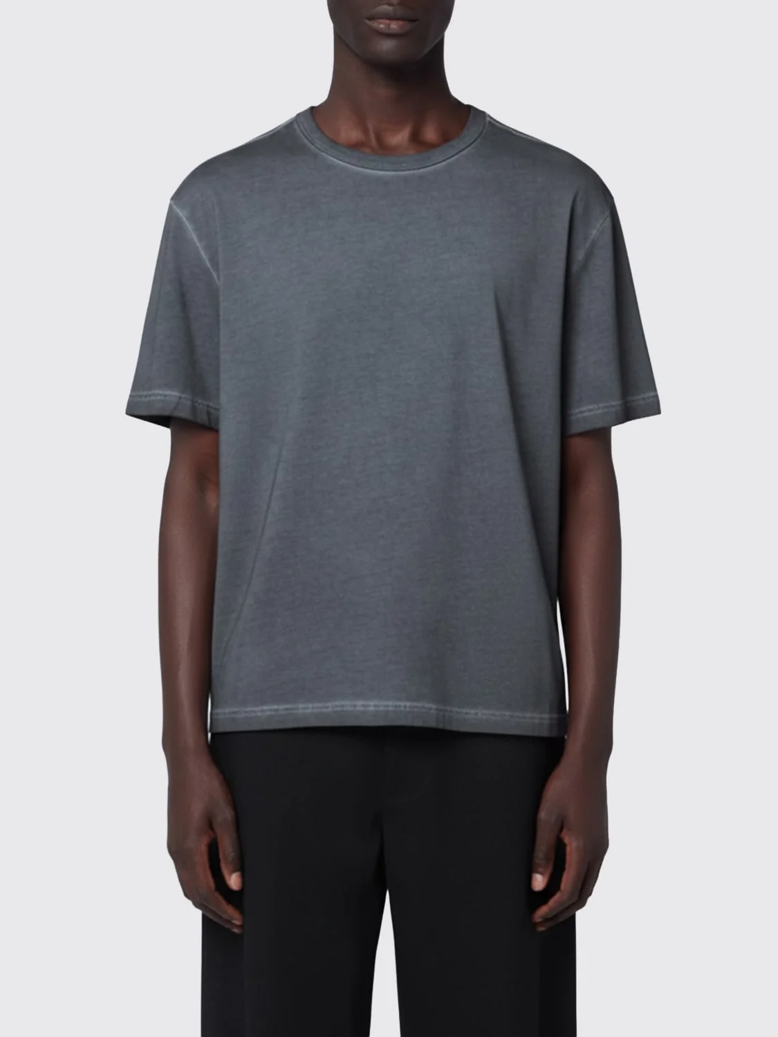 T-shirt men SÉfr - 1