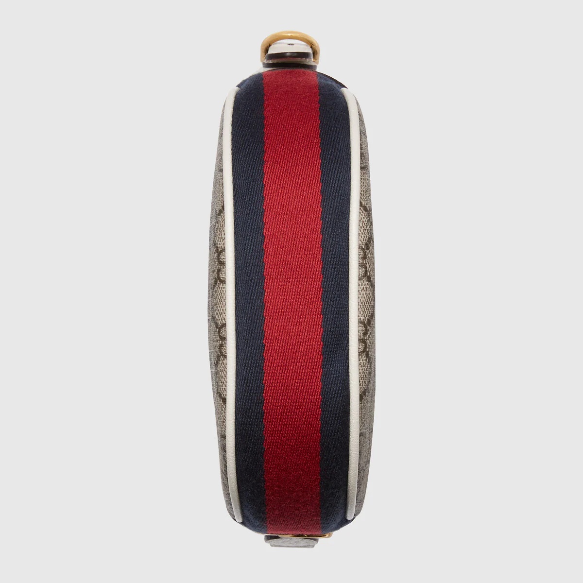 Ophidia GG mini bag - 7