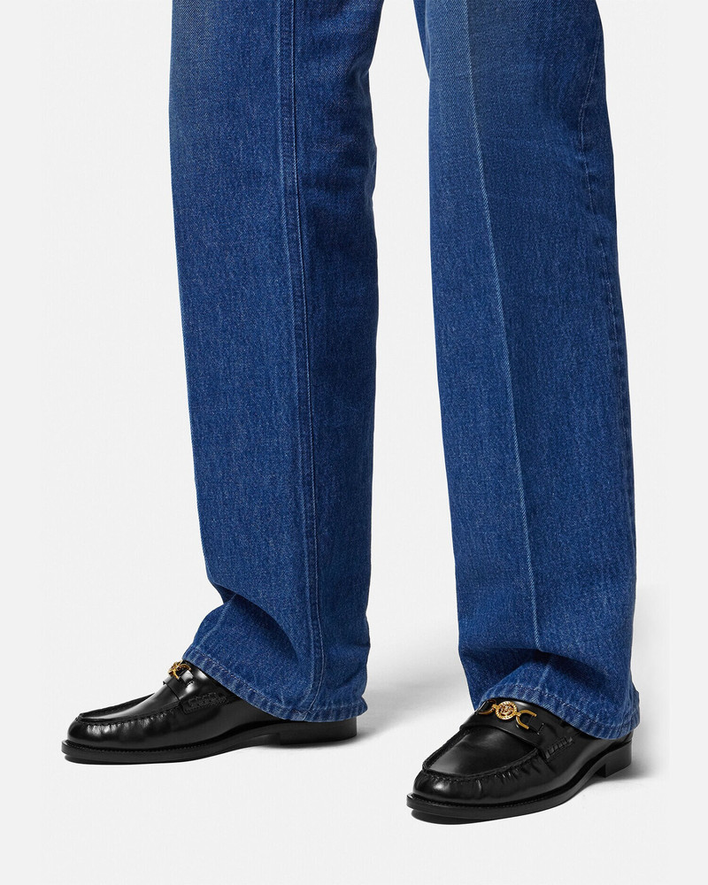 Medusa '95 Loafers 5