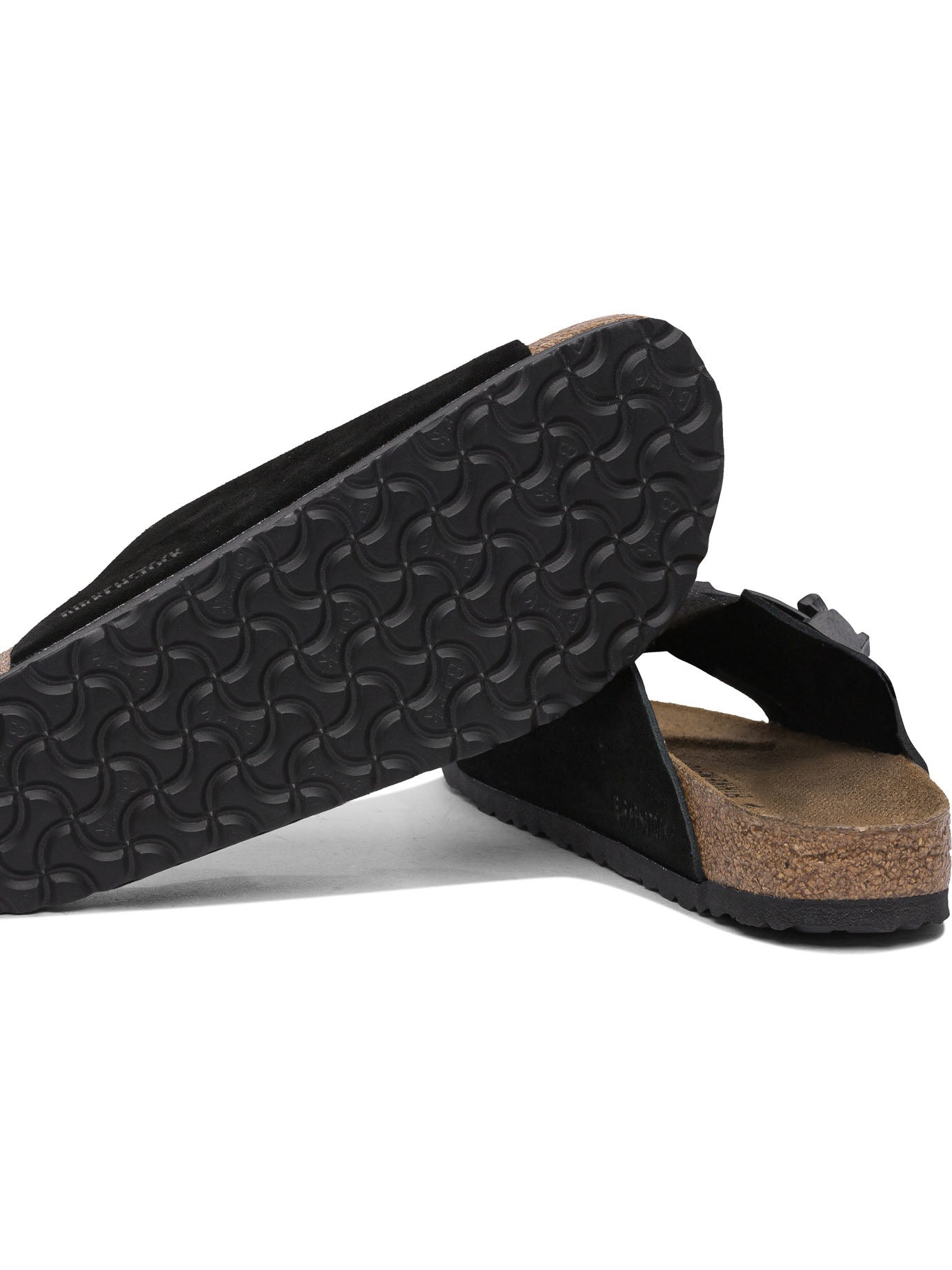 Birkenstock "zurich" Sandals - 5