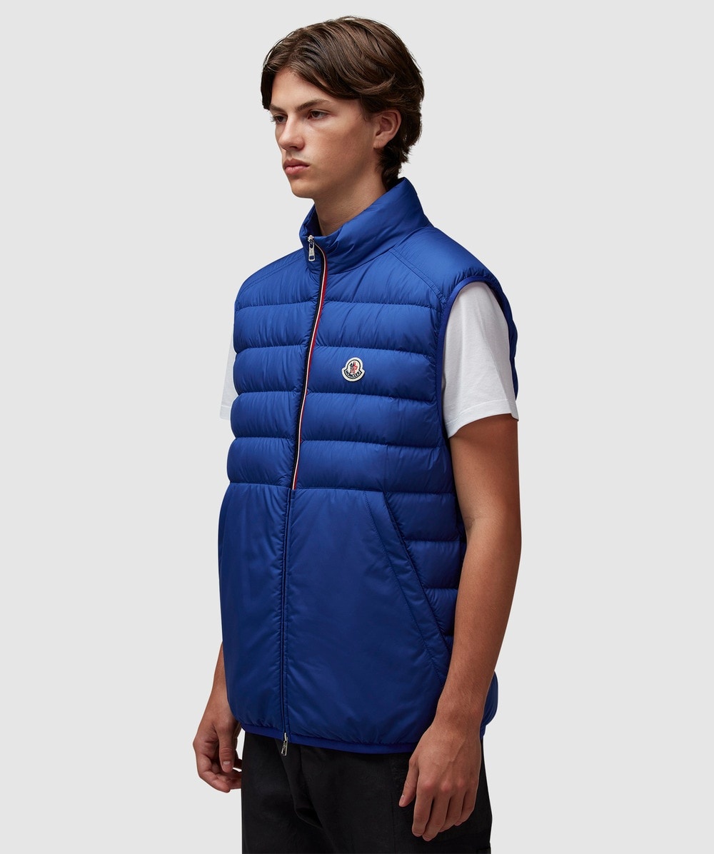 Rabuons gilet vest - 2