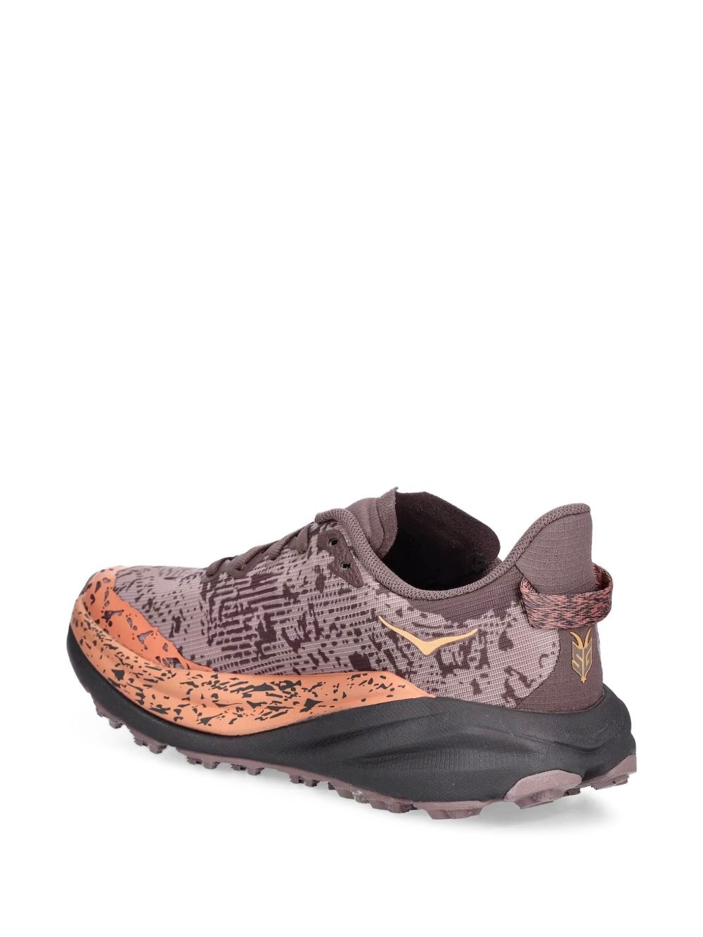 Speedgoat 6 GTX sneakers - 3