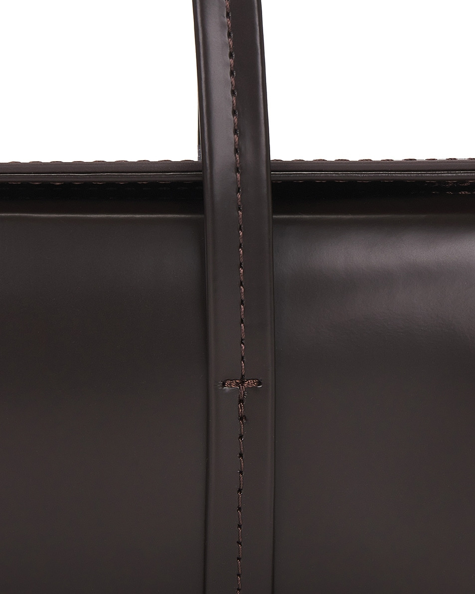 Baguette Bag - 7