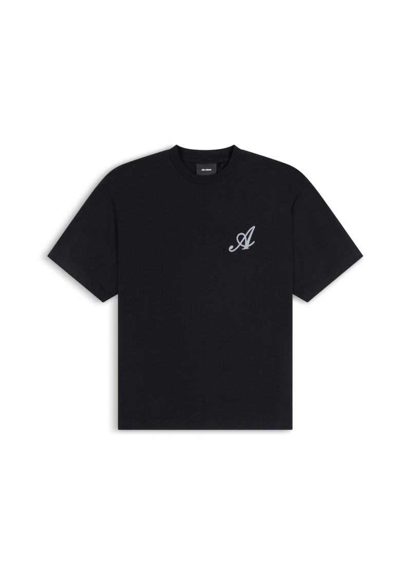 Capital T-Shirt - 1