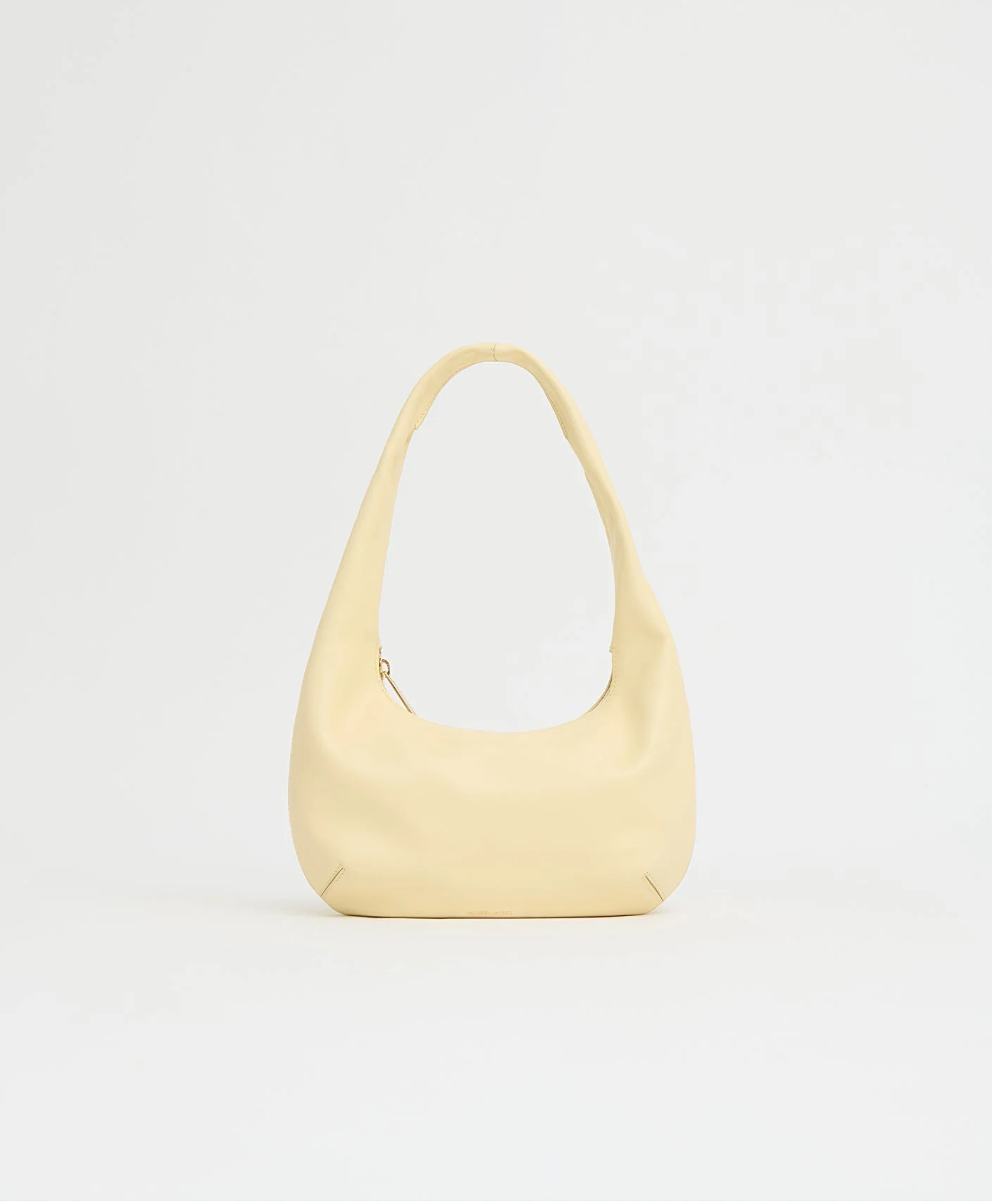 GNOCCHI BAG - 1