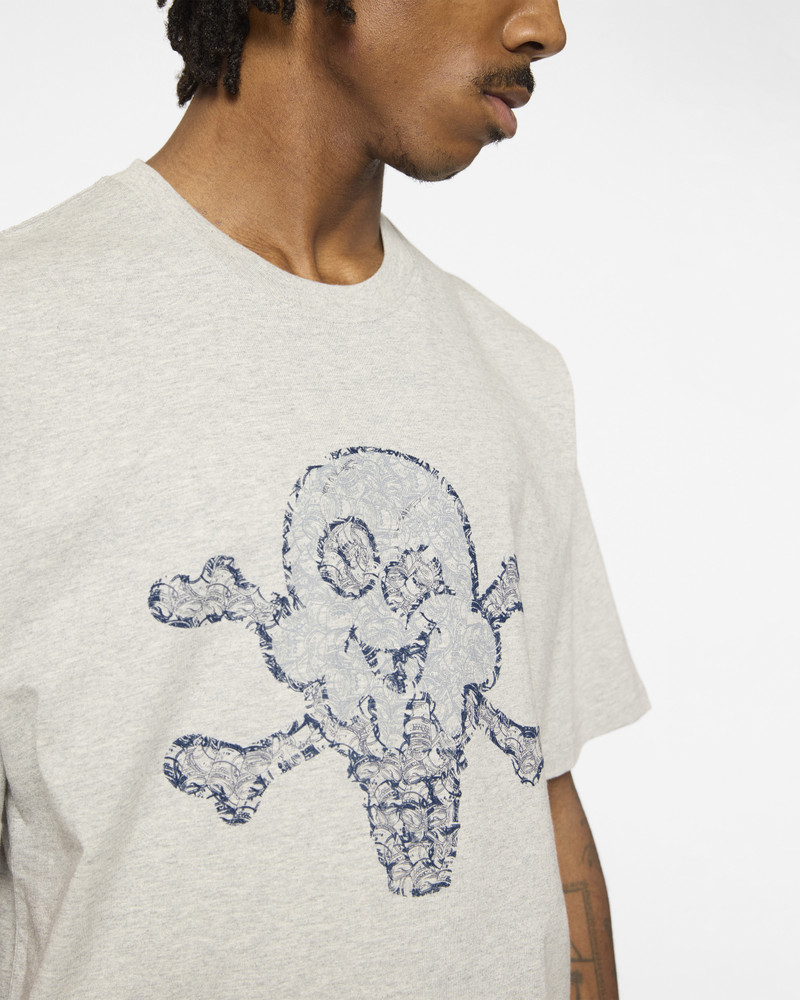 CONES N CASH SS TEE 4