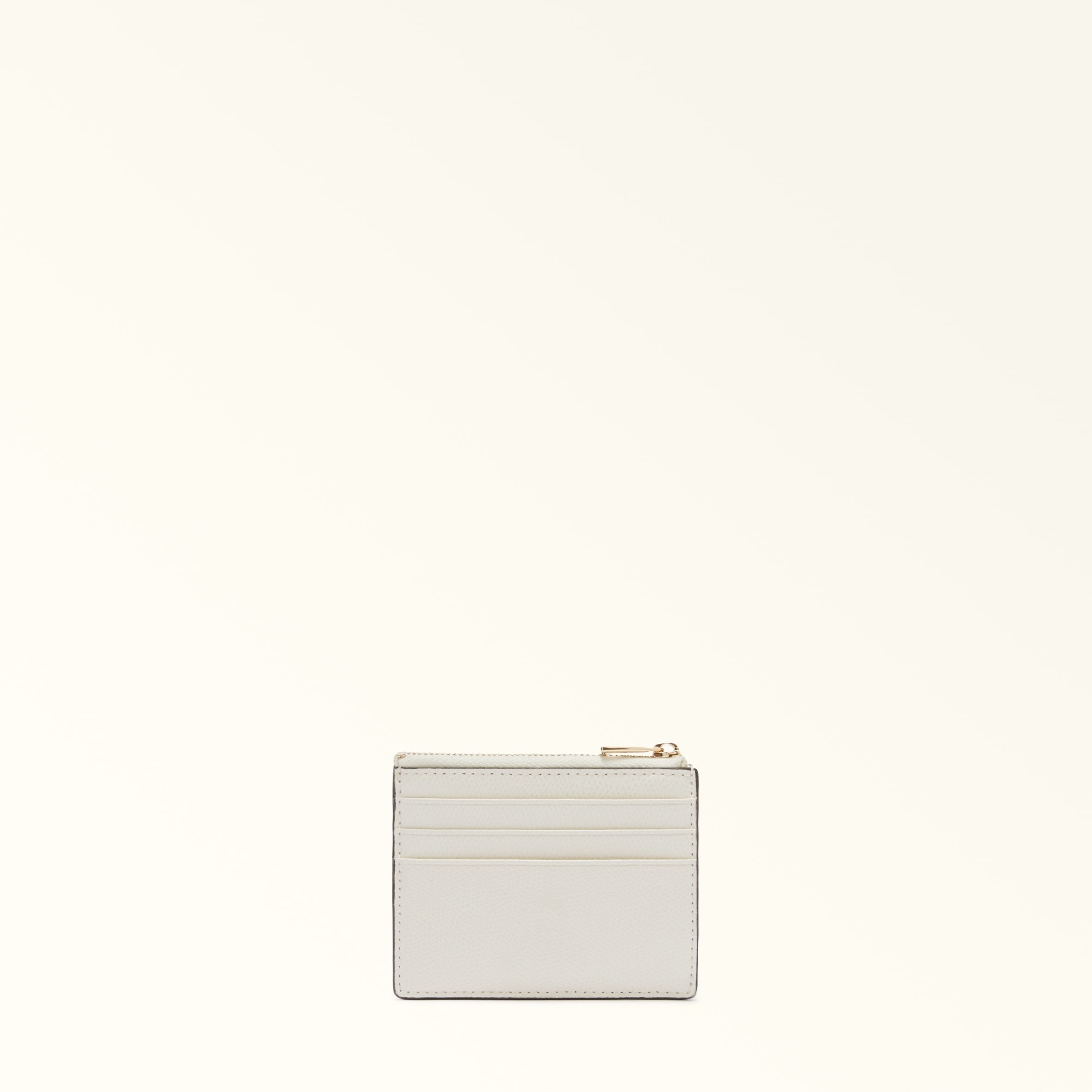 Furla Camelia - 2