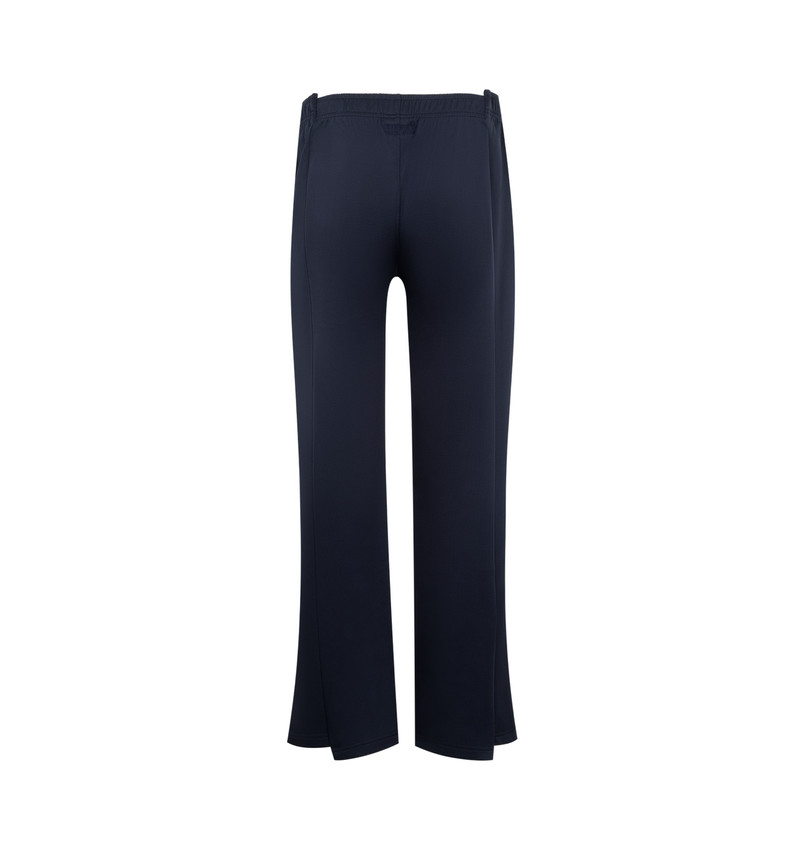 VETEMENTS CUT-UP ATHLETIC PANTS outlook