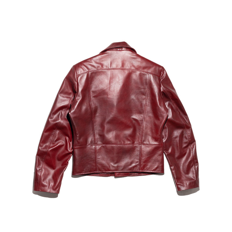 Enfants Riches Déprimés NICK JACKET outlook