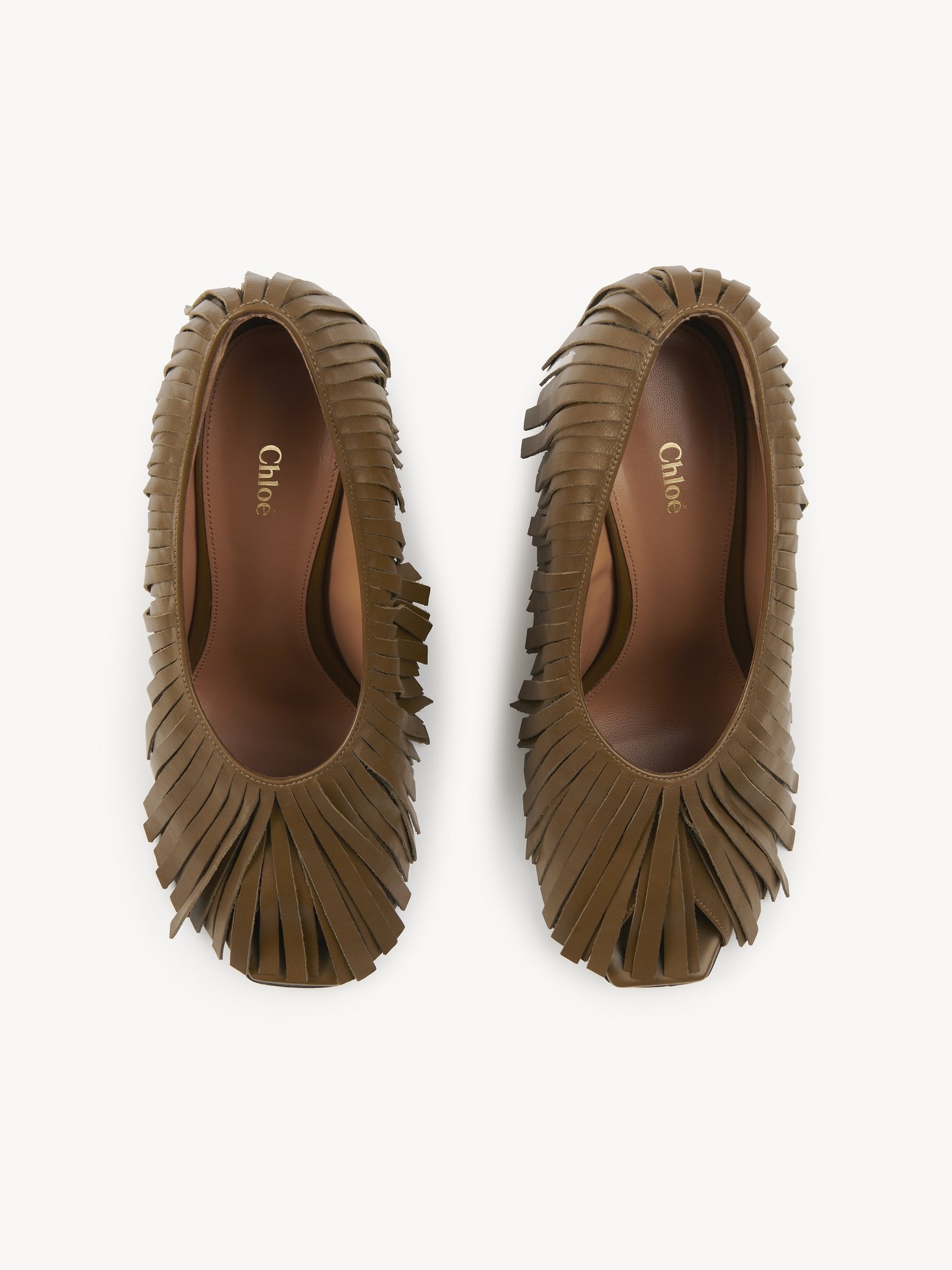 MONA PUMP - 4