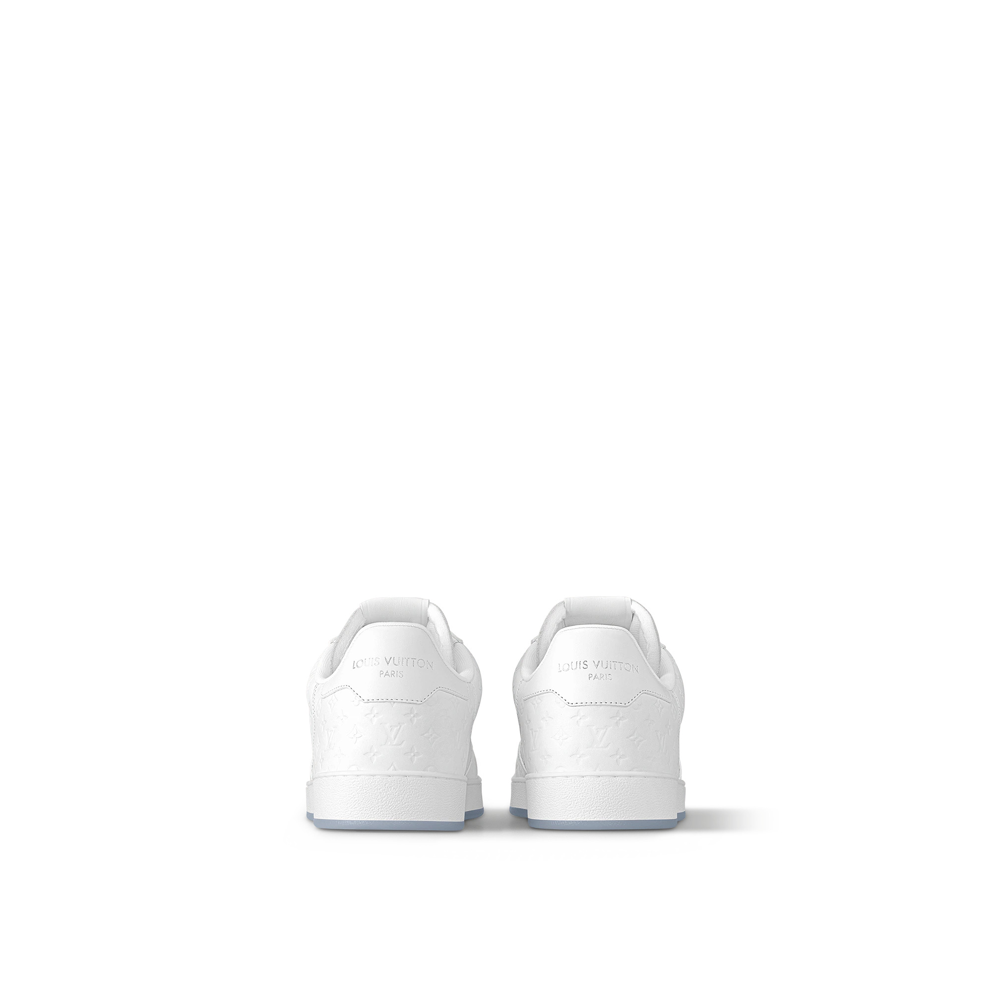 Rivoli Sneaker - 4