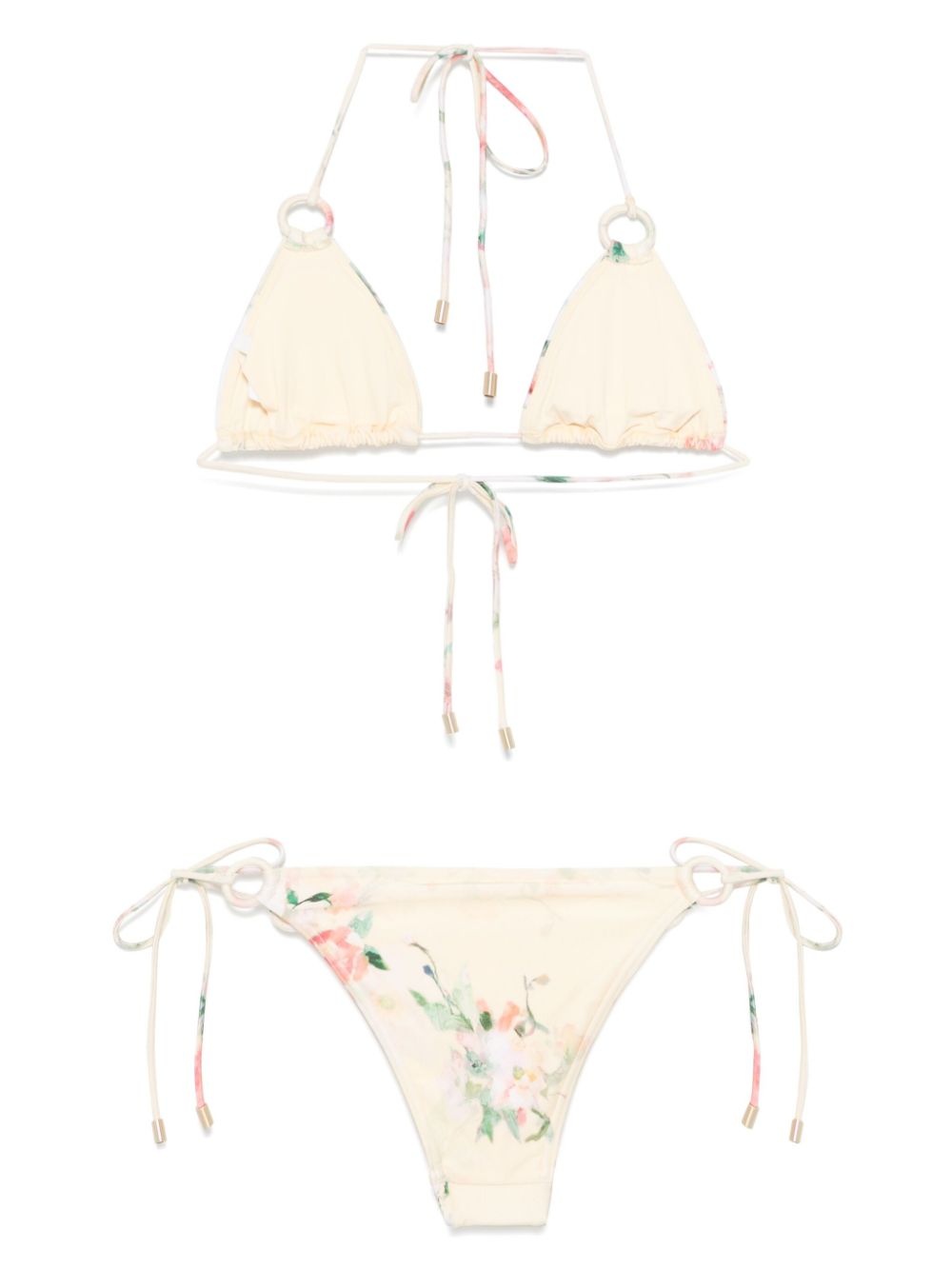 Everley bikini - 2