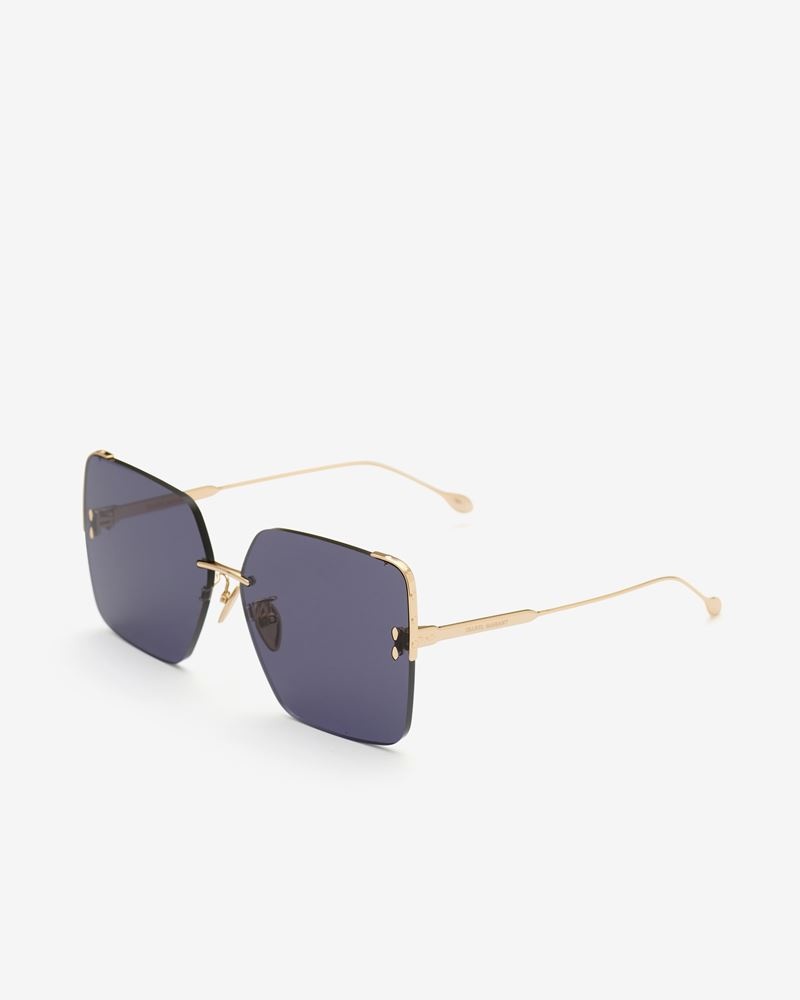 MADO SUNGLASSES - 2