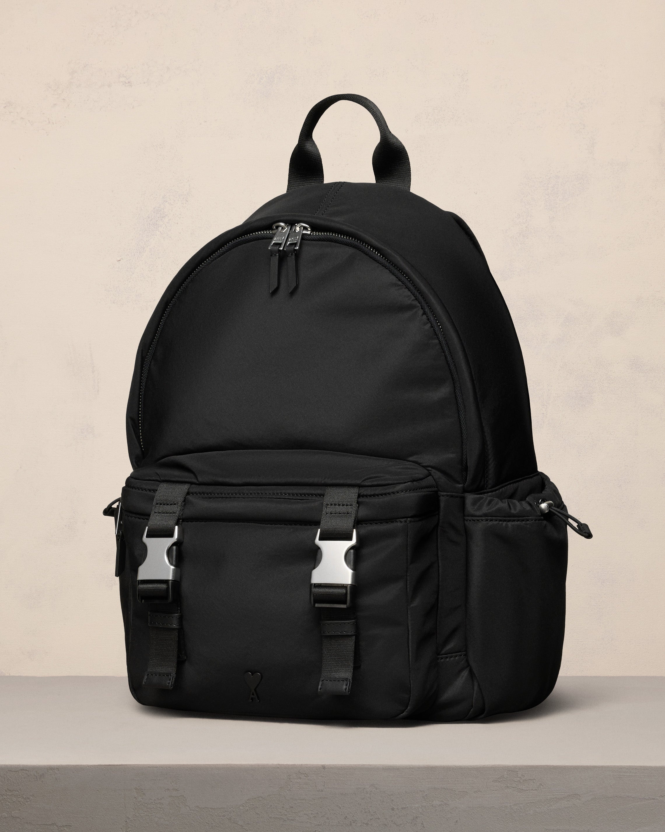 AMI DE COEUR BACKPACK - 3