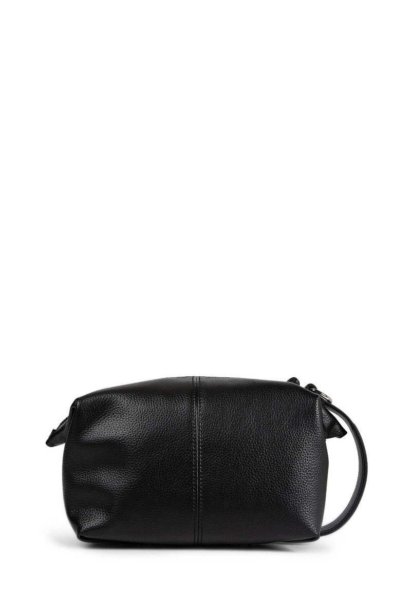 Vivienne Westwood Wash Bag outlook