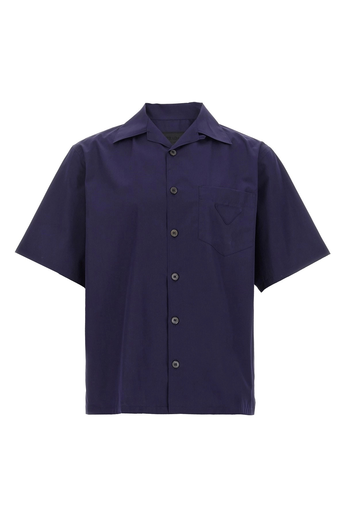 Logo shirt - 1