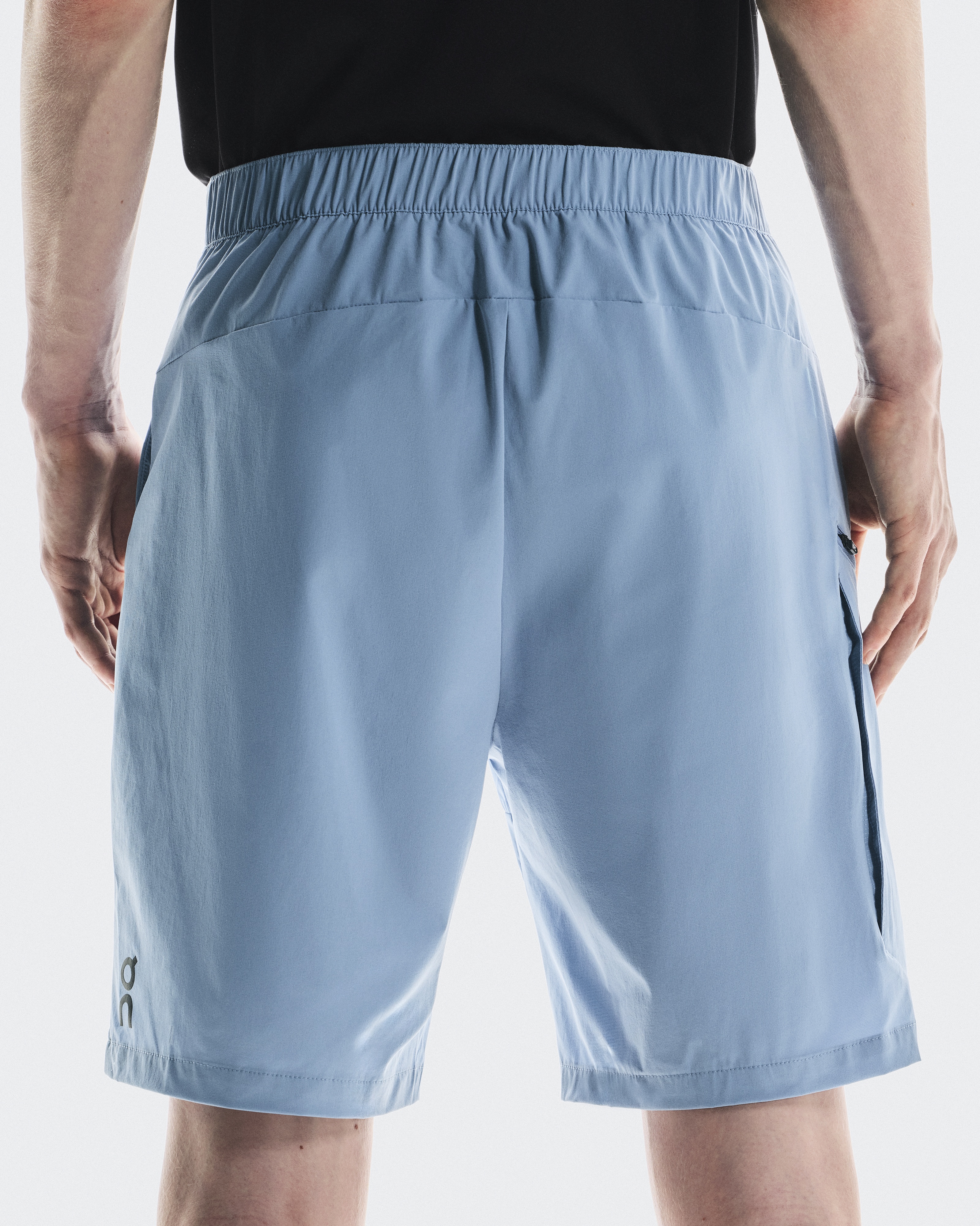 Trek Short - 5