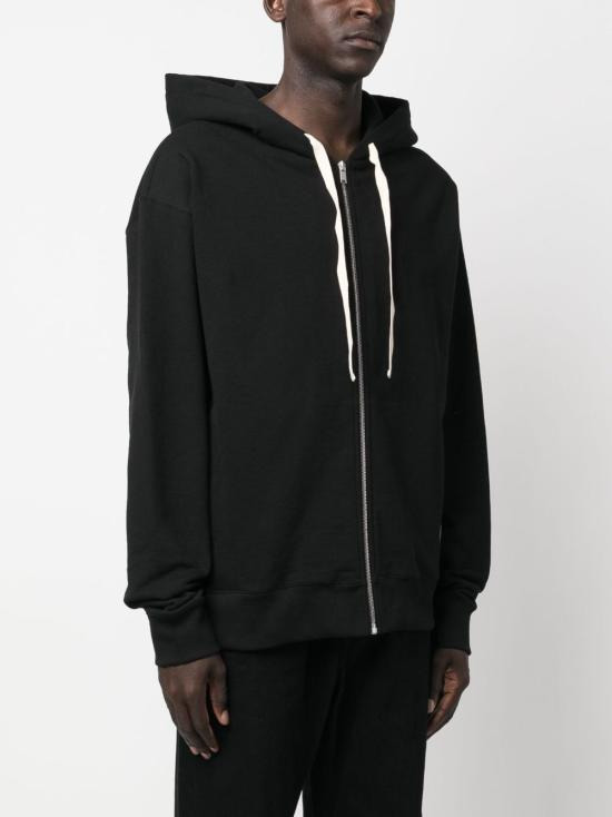 JACKET - 4