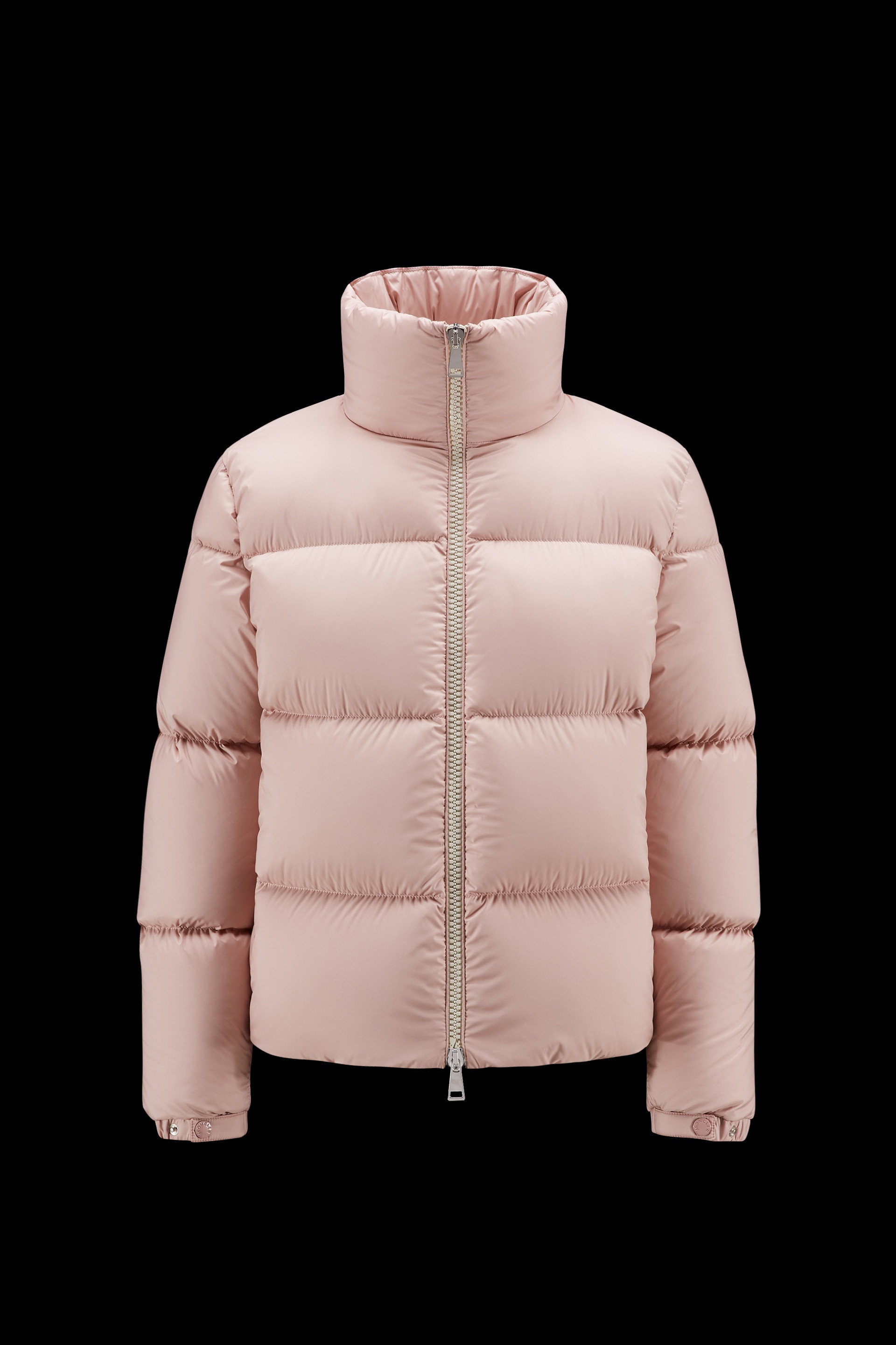 モンクレール MONCLER ANTERNE ショート モンクレール MONCLER ANTERNE ショート 楽天市場】MONCLER