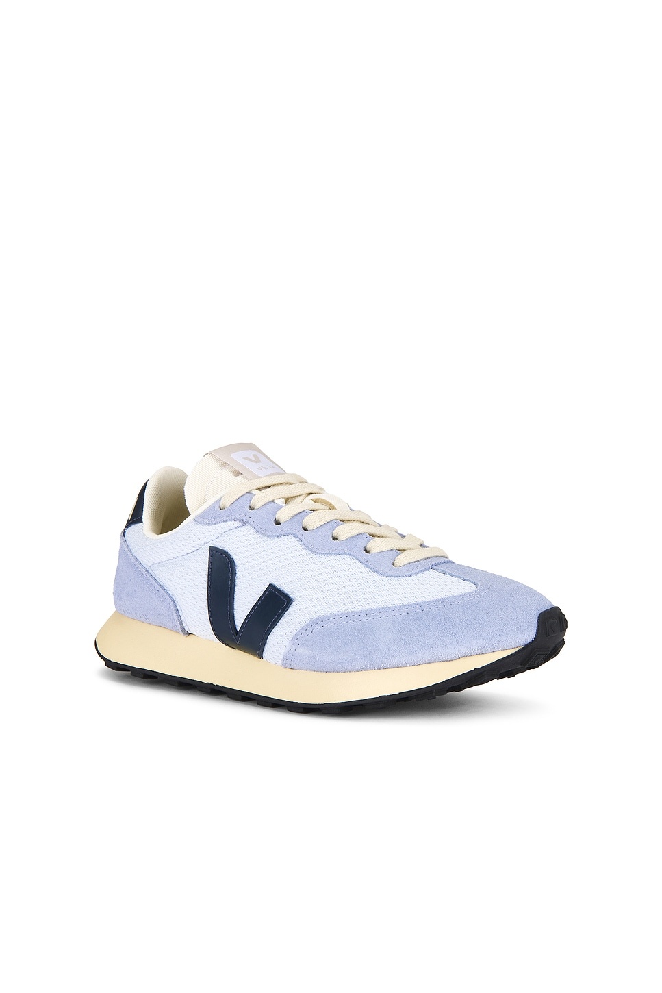 Rio Branco Sneaker - 2