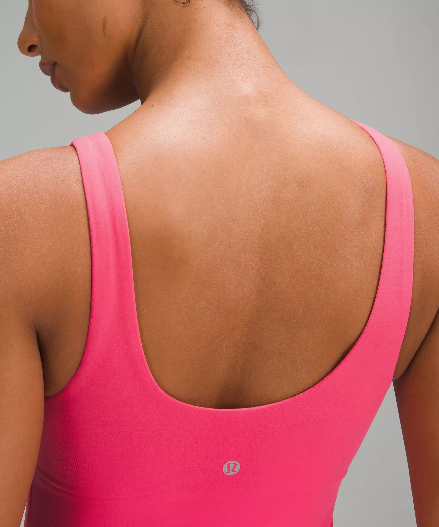 lululemon Align™ Dress - 4