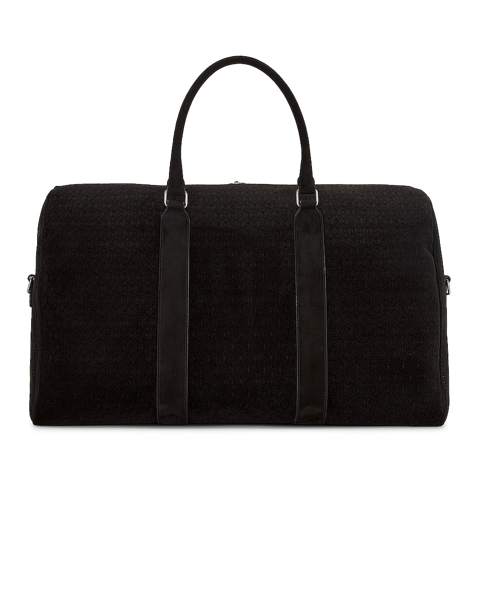 Monogramme Duffle - 2