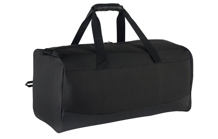 Air Jordan Classic logo Printing Splicing Element Outdoor travel Gym Large Capacity handbag Gym Unis - 2