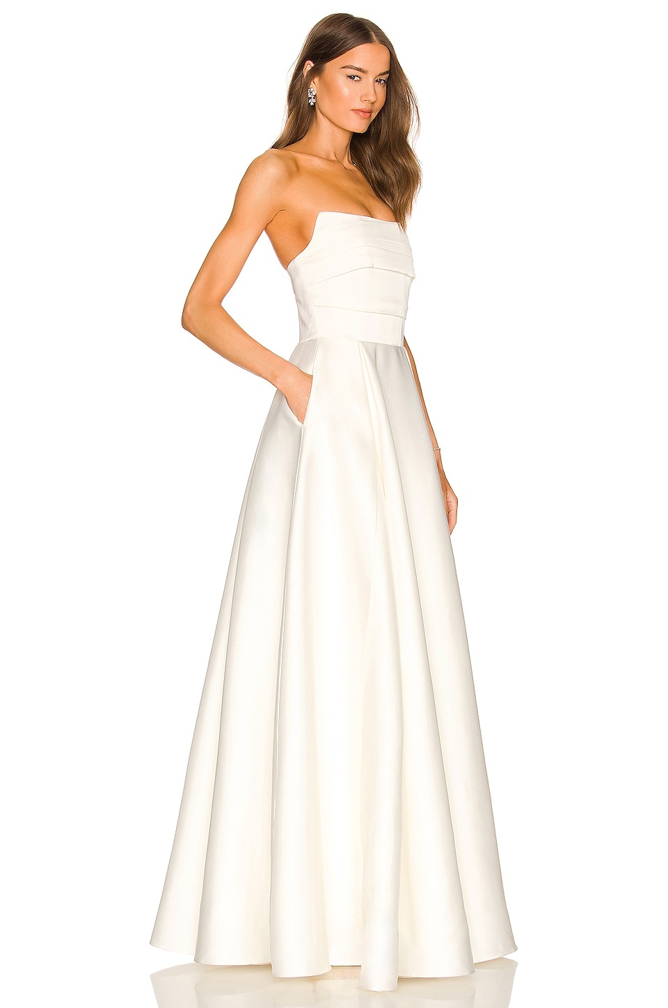 x REVOLVE Heidi Gown - 2