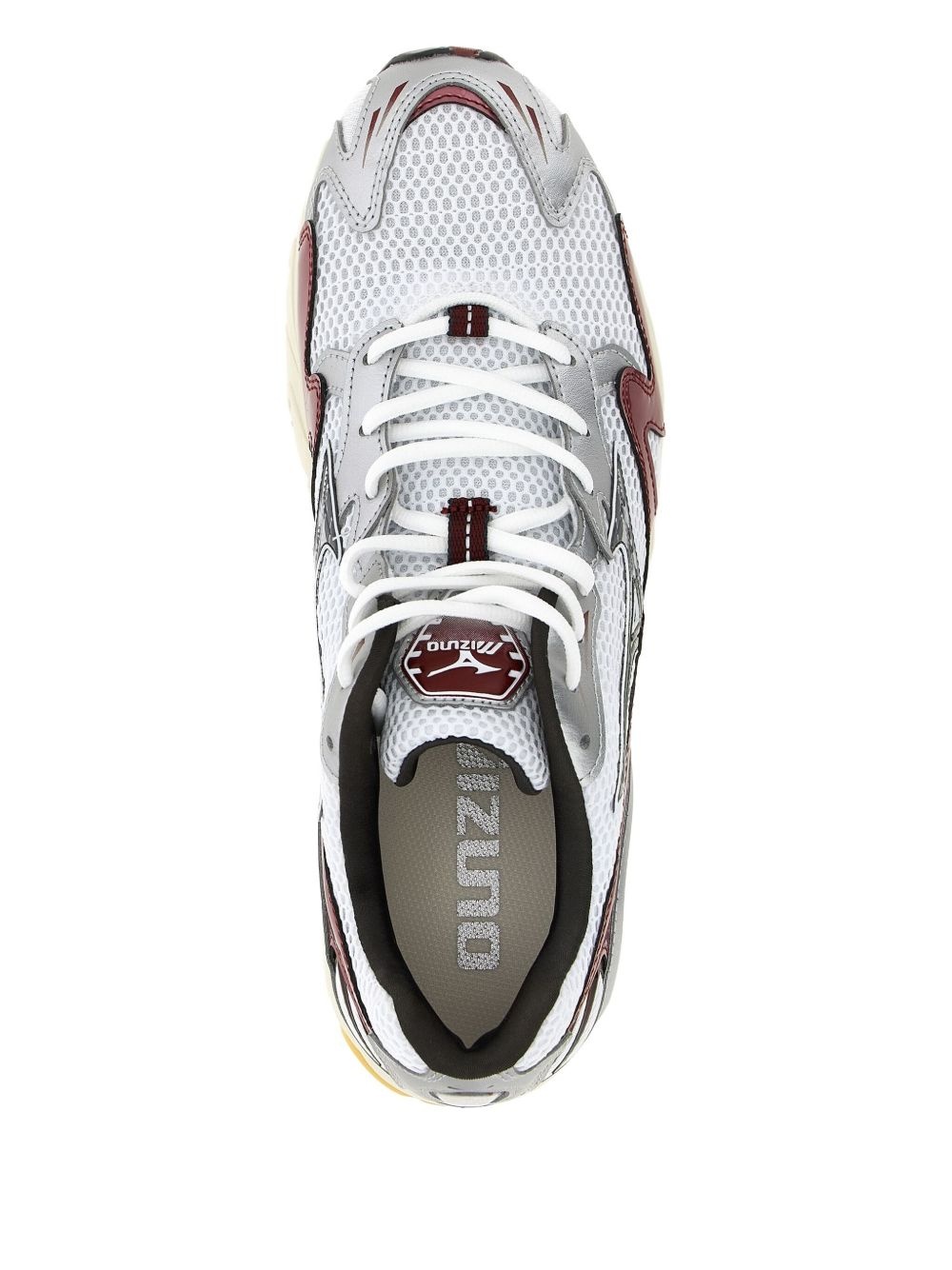 Wave Rider 10 sneakers - 3