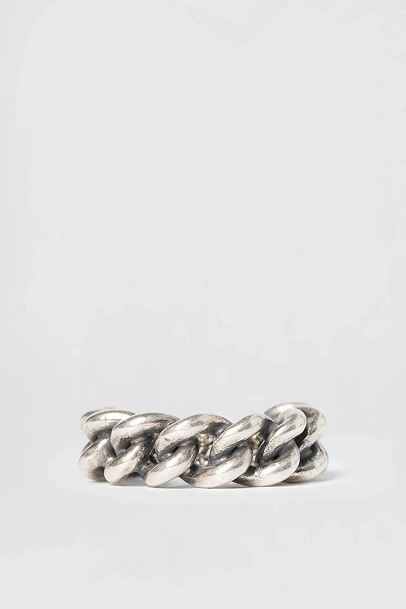 Gitt Ring - 1