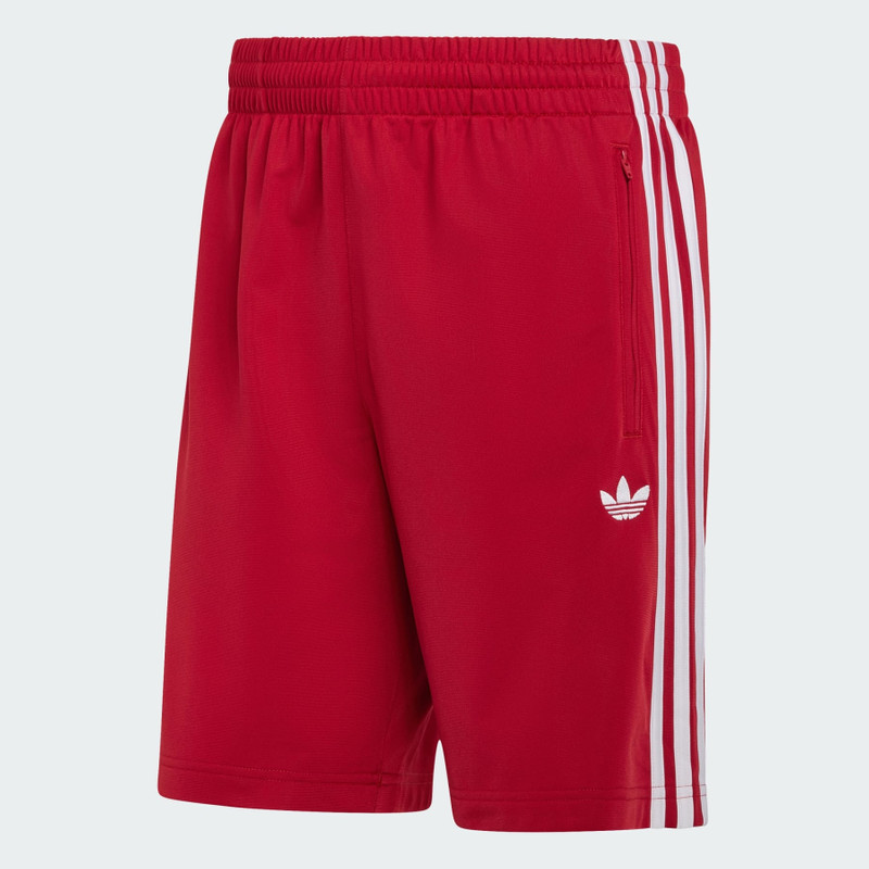 FIREBIRD SHORTS 1